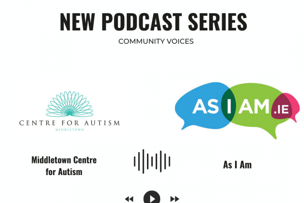 https://www.middletownautism.com/social-media/new-podcast-series-community-voices-2-2021