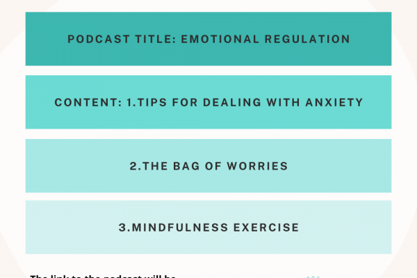 https://www.middletownautism.com/social-media/drama-therapy-podcast-week-1-1-2021