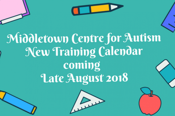 https://www.middletownautism.com/news/2018-2019-training-calendar-8-2018