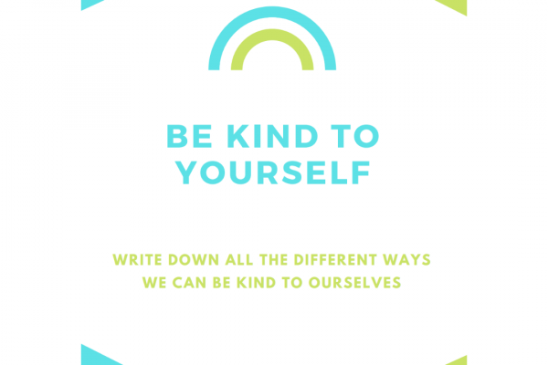 https://www.middletownautism.com/social-media/be-kind-to-yourself-9-2021