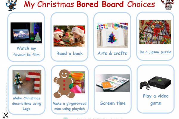 https://www.middletownautism.com/social-media/christmas-bored-board-12-2021