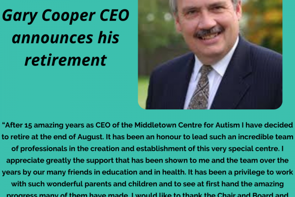 https://www.middletownautism.com/social-media/outstanding-leadership-3-2022