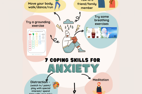 https://www.middletownautism.com/social-media/ideas-for-reducing-anxiety-9-2022