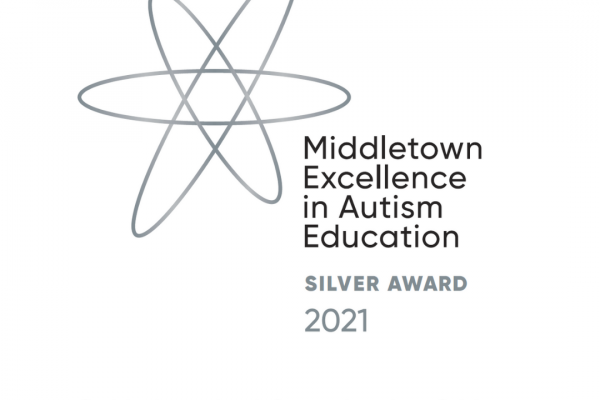 https://www.middletownautism.com/social-media/middletown-excellence-in-autism-education-award-7-2021