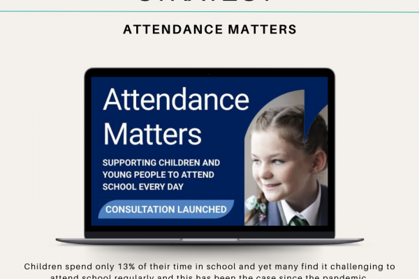 https://www.middletownautism.com/social-media/consultation-pupil-attendance-strategy-attendance-matters-1-2026