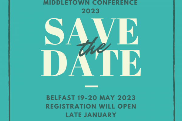 https://www.middletownautism.com/social-media/conference-2023-12-2022