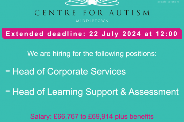 https://www.middletownautism.com/social-media/we-are-hiring-7-2024