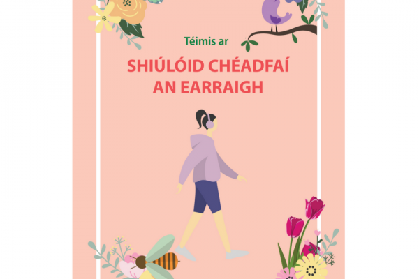 https://www.middletownautism.com/social-media/seachtain-na-gaeilge-si-l-id-ch-adfa-an-earraigh-3-2024