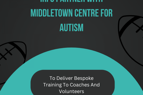 https://www.middletownautism.com/social-media/irish-rugby-collaboration-4-2024