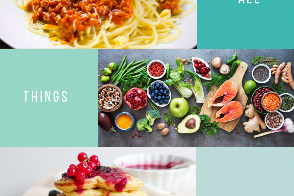 https://www.middletownautism.com/social-media/launch-of-february-theme-all-things-food-2-2021