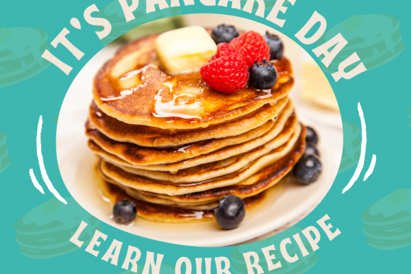 https://www.middletownautism.com/social-media/making-pancakes-3-2025