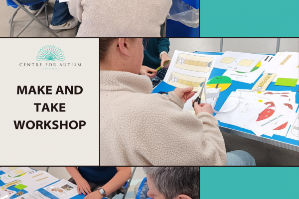 https://www.middletownautism.com/social-media/make-and-take-workshop-3-2025