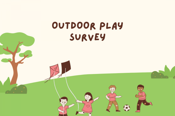 https://www.middletownautism.com/social-media/outdoor-play-survey-11-2021