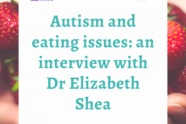 https://www.middletownautism.com/social-media/nas-interview-with-dr-elizabeth-shea-2-2021