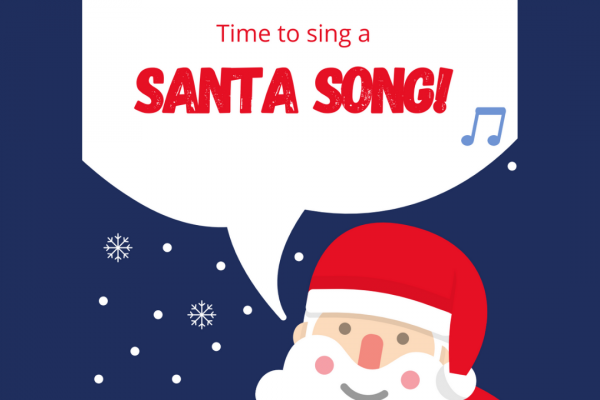 https://www.middletownautism.com/social-media/christmas-song-12-2021