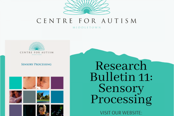 https://www.middletownautism.com/social-media/research-bulletin-11-sensory-processing-6-2021