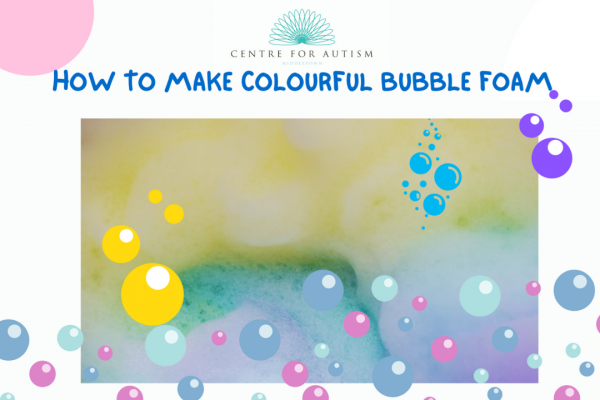 https://www.middletownautism.com/social-media/colourful-bubble-foam-11-2025
