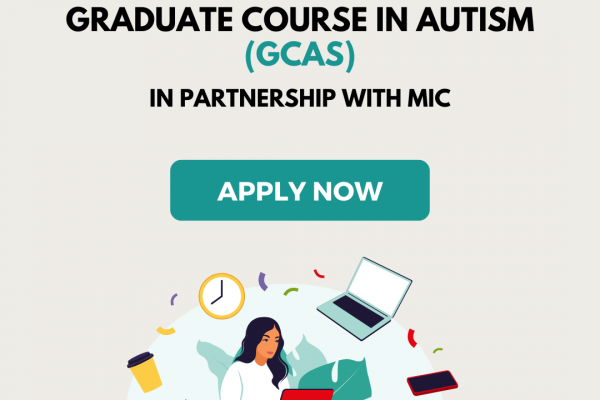 https://www.middletownautism.com/social-media/make-a-real-difference-6-2025