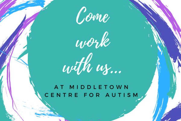 https://www.middletownautism.com/news/come-work-with-mca-5-2018