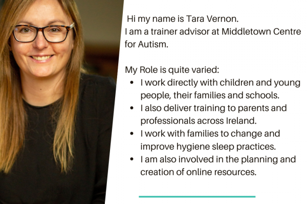 https://www.middletownautism.com/social-media/meet-the-team-tara-11-2020