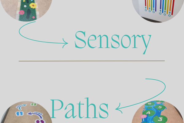 https://www.middletownautism.com/social-media/sensory-paths-1-2024