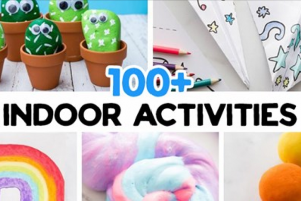 https://www.middletownautism.com/social-media/100-indoor-activities-3-2020