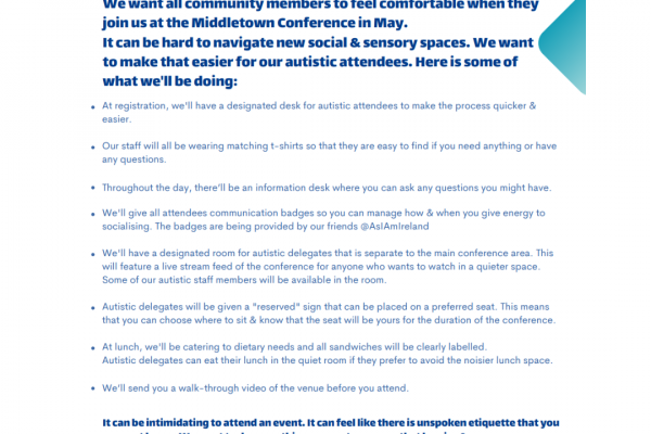 https://www.middletownautism.com/social-media/conference-accessibility-5-2023
