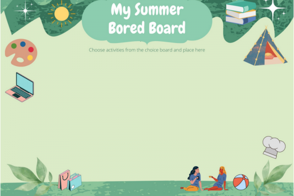 https://www.middletownautism.com/social-media/summer-bored-board-7-2025
