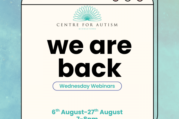 https://www.middletownautism.com/social-media/wednesday-webinars-are-back-7-2025