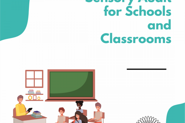 https://www.middletownautism.com/social-media/sensory-considerations-in-the-classroom-4-2022