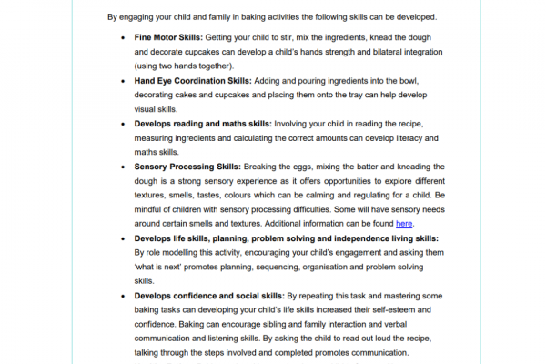 https://www.middletownautism.com/social-media/an-introduction-to-baking-7-2021