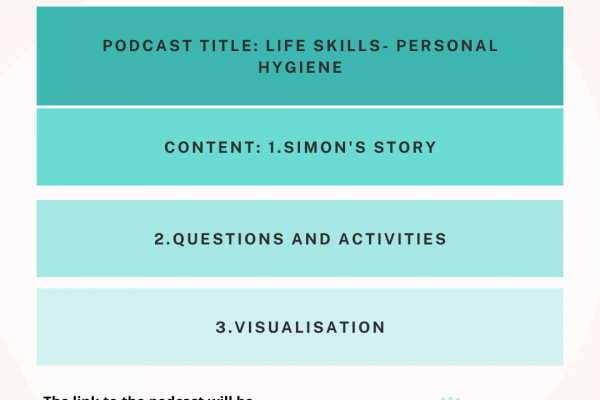 https://www.middletownautism.com/social-media/drama-podcast-week-3-2-2021