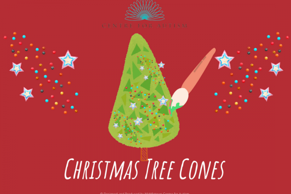 https://www.middletownautism.com/social-media/christmas-tree-cones-12-2021