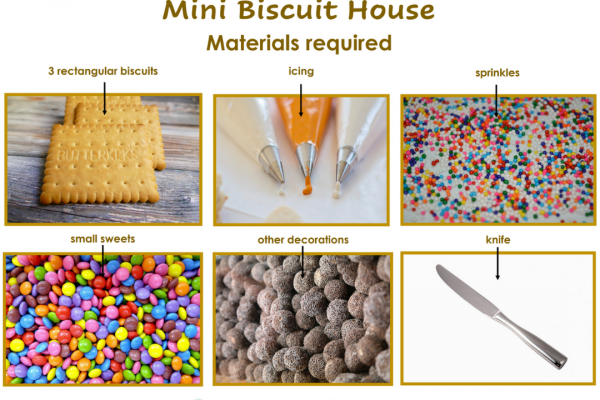 https://www.middletownautism.com/social-media/mini-biscuit-house-12-2021