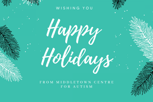 https://www.middletownautism.com/social-media/happy-christmas-12-2020