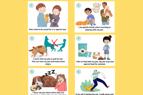 https://www.middletownautism.com/social-media/caring-for-pets-11-2022