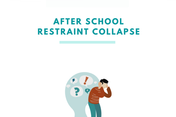 https://www.middletownautism.com/social-media/after-school-restraint-collapse-9-2022