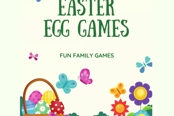 https://www.middletownautism.com/social-media/easter-egg-games-4-2023