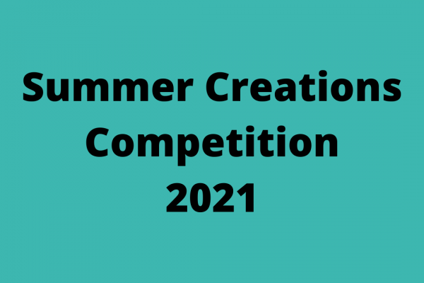 https://www.middletownautism.com/social-media/ncse-summer-creations-competition-2021-7-2021