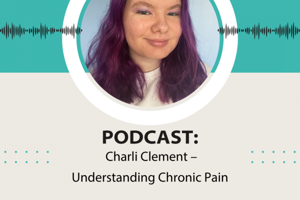 https://www.middletownautism.com/social-media/charli-clement-understanding-chronic-pain-6-2025