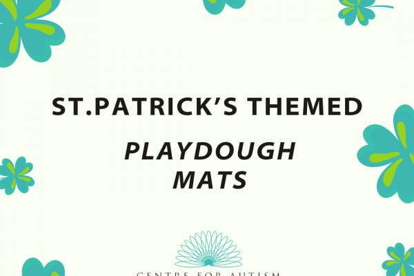 https://www.middletownautism.com/social-media/st-patrick-s-day-play-dough-mats-3-2025