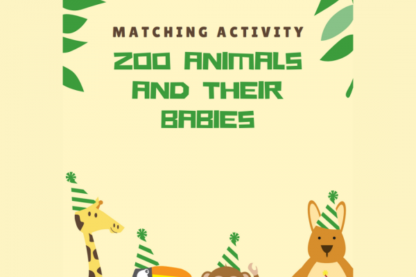 https://www.middletownautism.com/social-media/zoom-animals-and-their-babies-8-2021