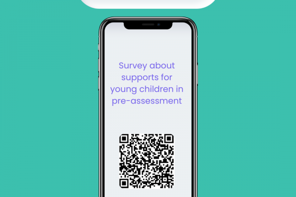 https://www.middletownautism.com/social-media/survey-about-supports-for-young-children-in-pre-assessment-3-2024