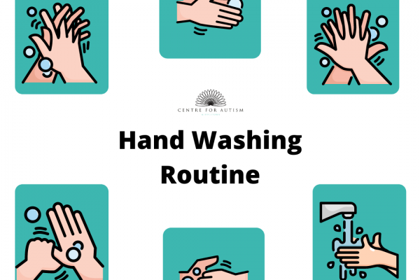 https://www.middletownautism.com/social-media/hand-washing-routine-3-2021