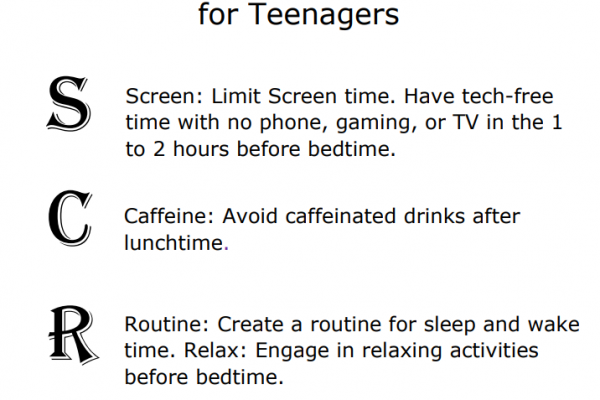 https://www.middletownautism.com/social-media/six-steps-to-a-good-night-s-sleep-for-teenangers-7-2020