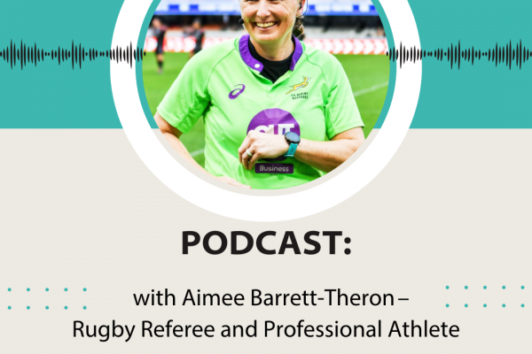 https://www.middletownautism.com/social-media/podcast-aimee-barrett-theron-rugby-referee-and-professional-athlete-3-2025