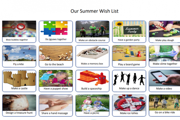 https://www.middletownautism.com/social-media/our-summer-wish-list-7-2020