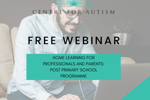https://www.middletownautism.com/social-media/home-learning-for-professionals-and-parents-post-primary-school-programme-1-2021
