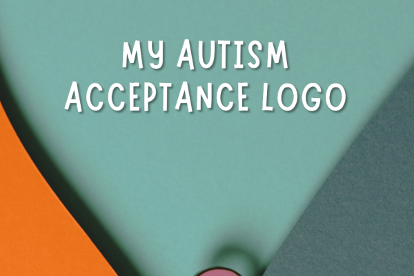https://www.middletownautism.com/social-media/autism-acceptance-month-symbols-4-2025