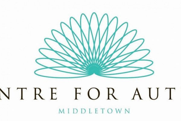 https://www.middletownautism.com/news/important-notice-3-2020